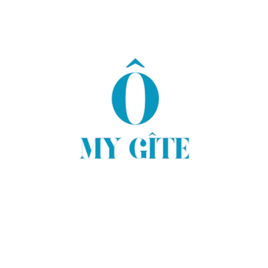 O My Gîte