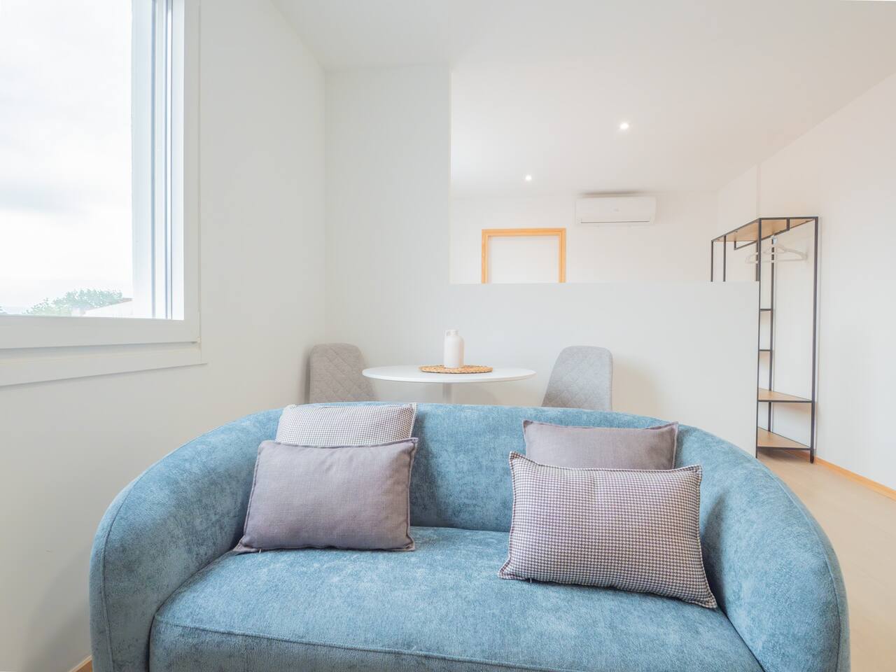 YBH Villa Lara - Apartamento 302