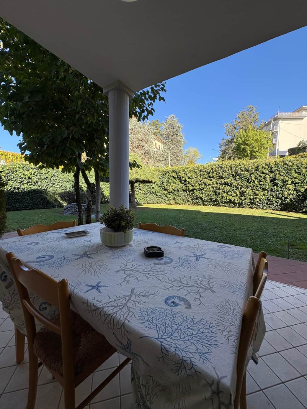 WhatsApp Image 2026-03-08 at 10.44 WhatsApp Image 2026-03-08 at 10.44