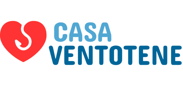 Casa Ventotene