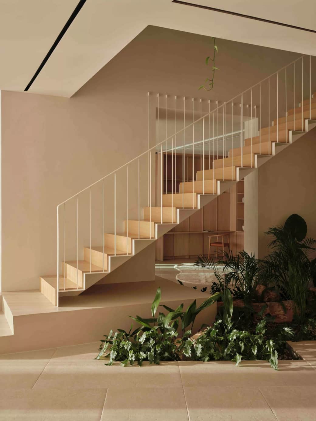 NiwGpomjSzmMql8nqYqN 74b87a10 2454 4ca5 b025 6f34cdb9a096