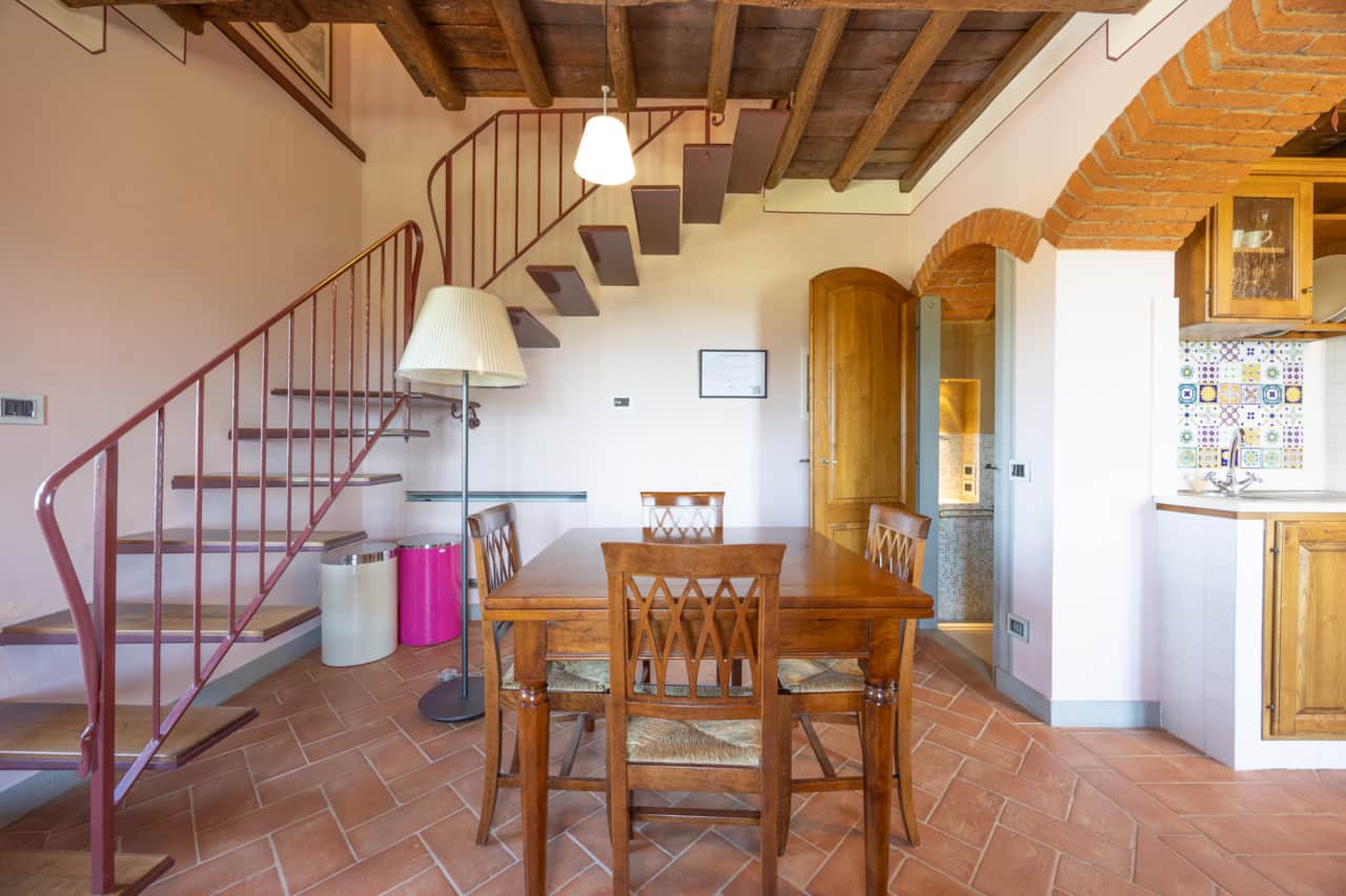 Corbezzolo 7