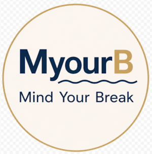 Admin MyourB