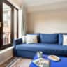 Rental image