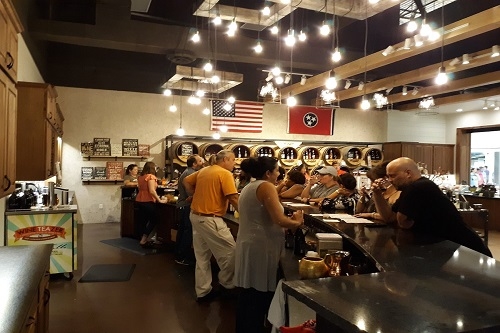 opry mills mall kate spade