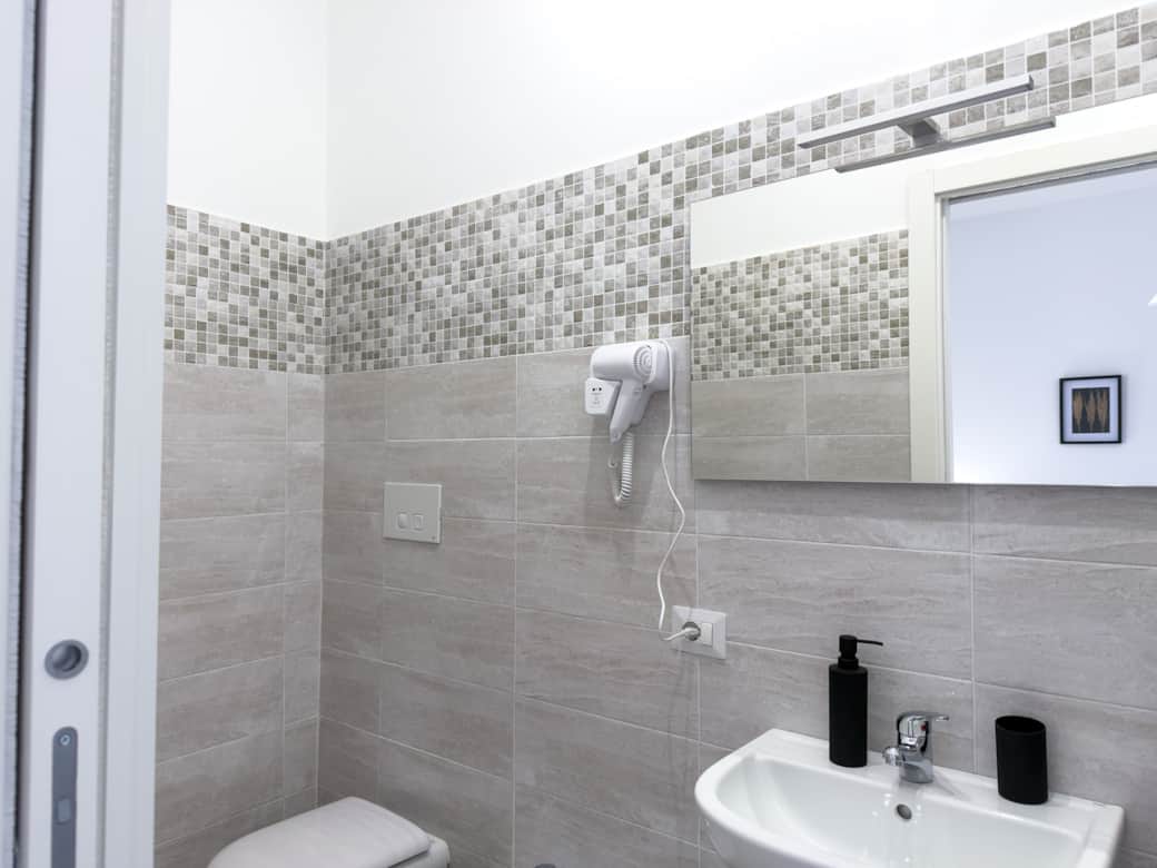 dettagli bagno dettagli bagno