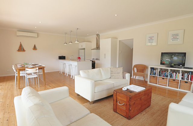 Robe, South Australia