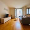 Rental image