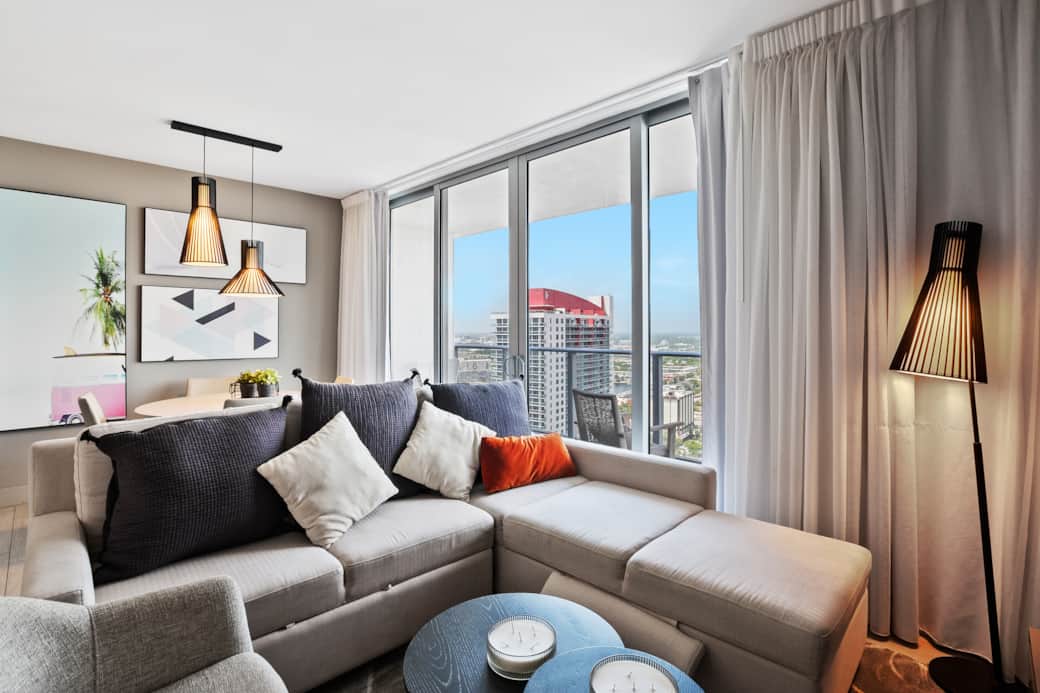 2 print 4010 s ocean dr 2706 2 print 4010 s ocean dr 2706