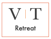 VT Retreat