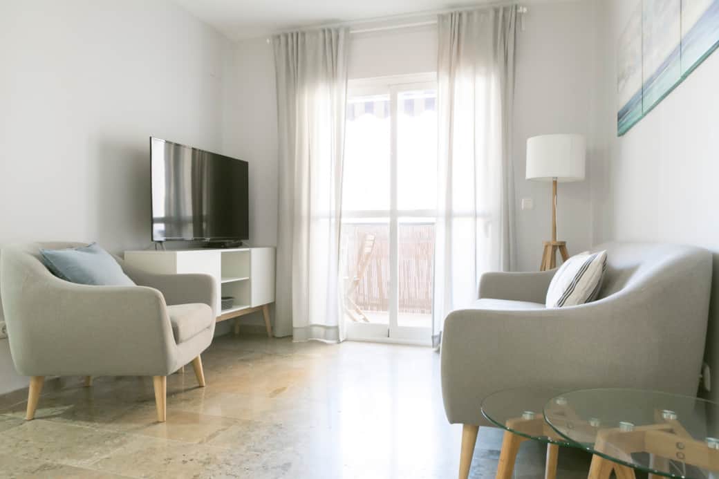 Salón