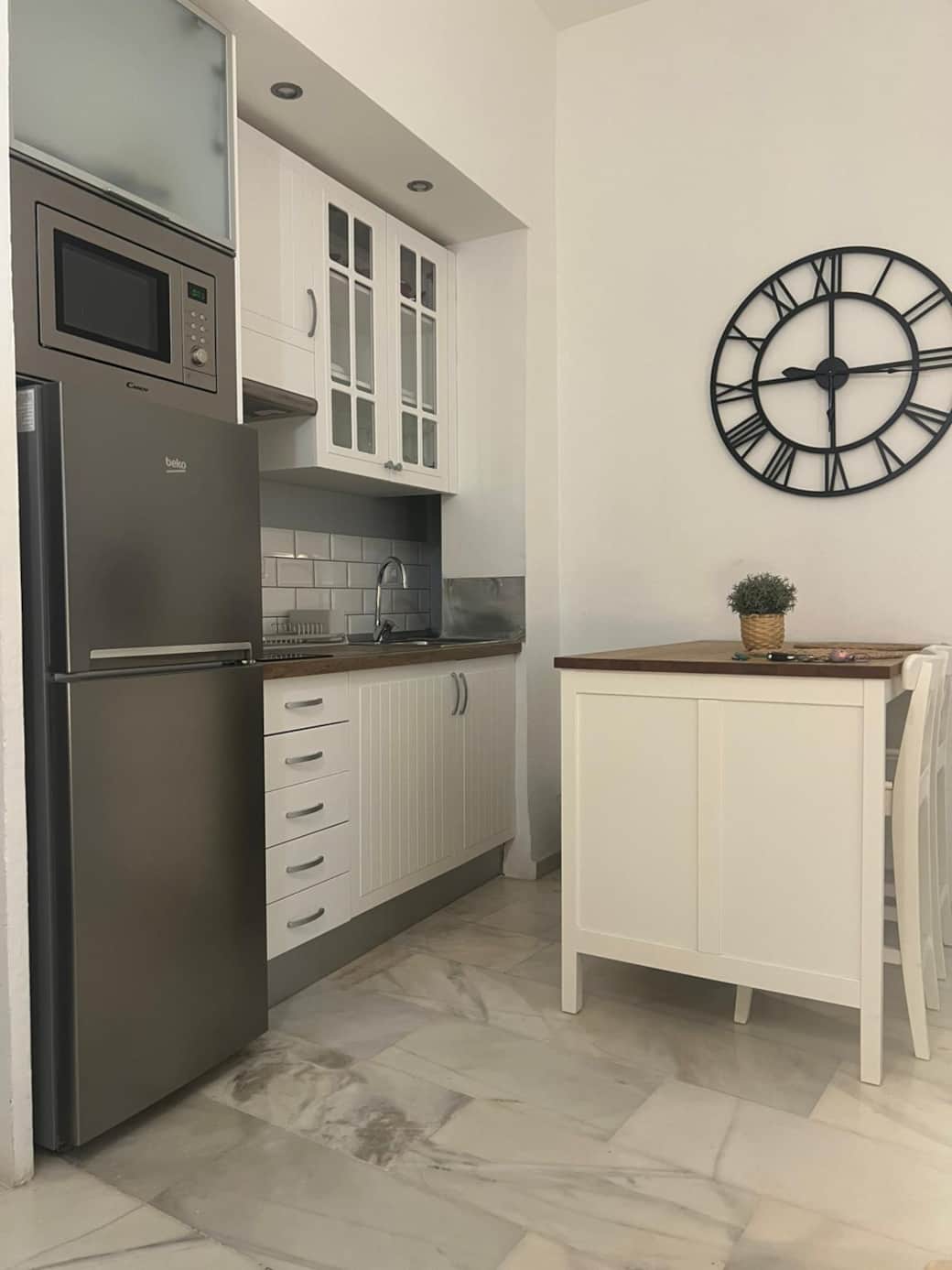 PHOTO-2025-10-01-18-27-00 2