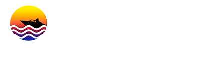Waterside Villas with Boats