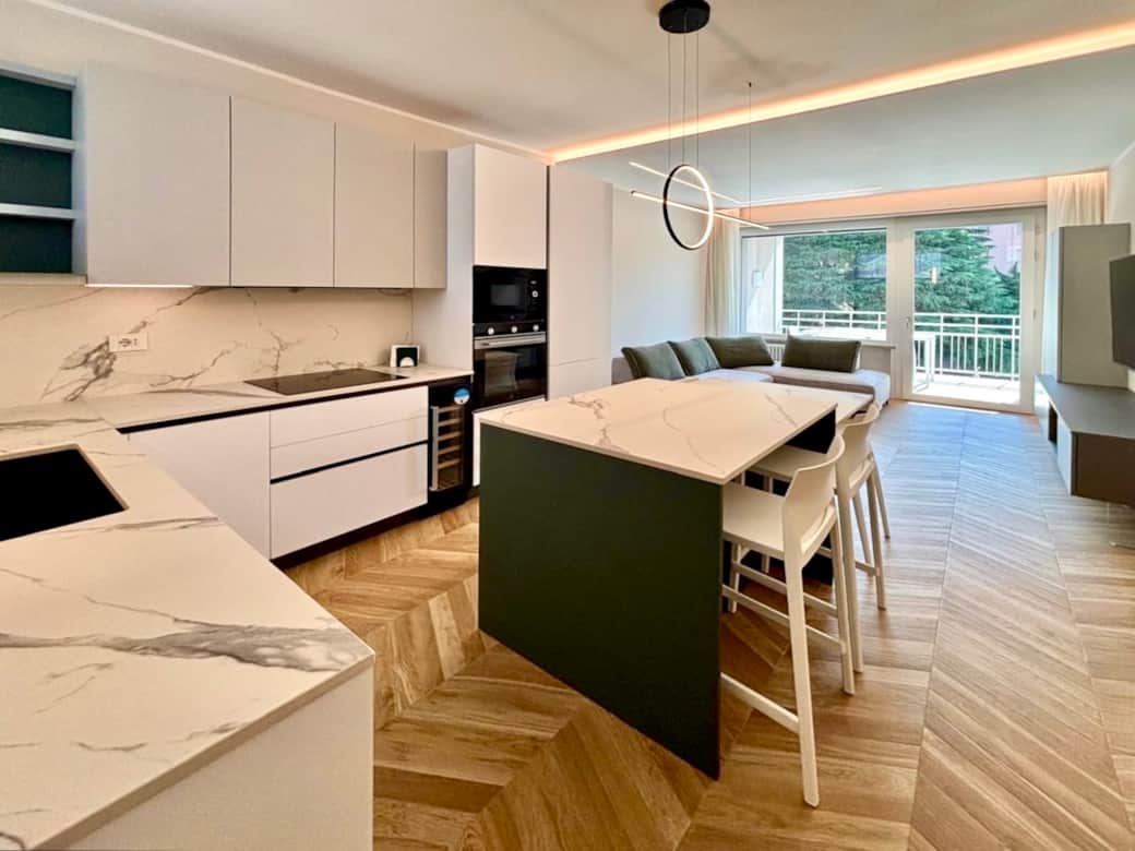 Image picker 59EED01F F492 415F B062 7FDDB9DEE90E 1568 00000024F0D3E311