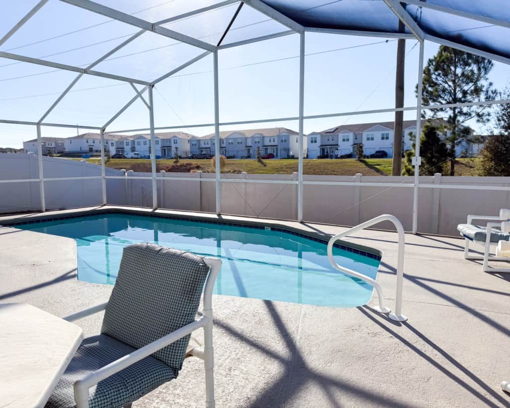 imagine realxing here imagine realxing here