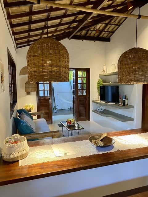 Sonhos_sala de estar_1