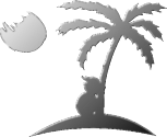 Casa rural "La palmera de la ínsula"