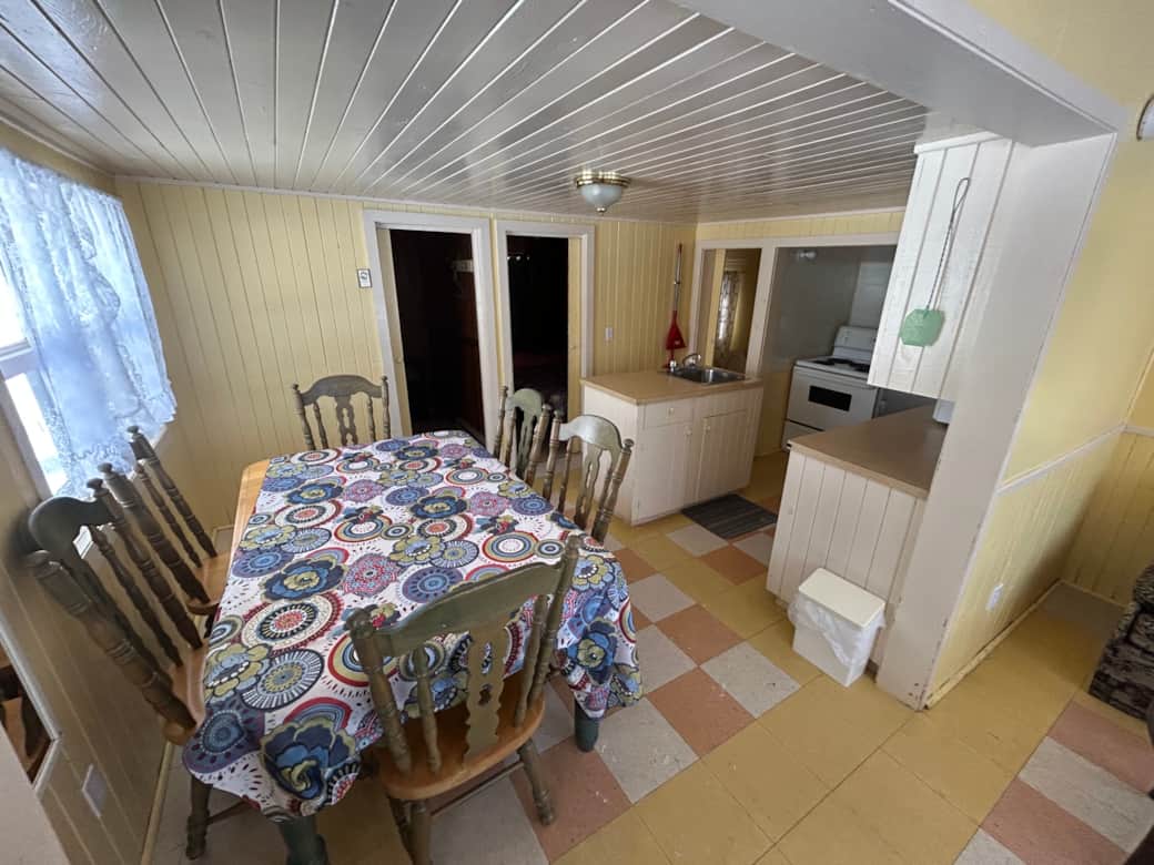 Image picker 5CFD3252 2A9D 43D6 88D4 D01D2110F89B 1681 000000F3AFC4900D