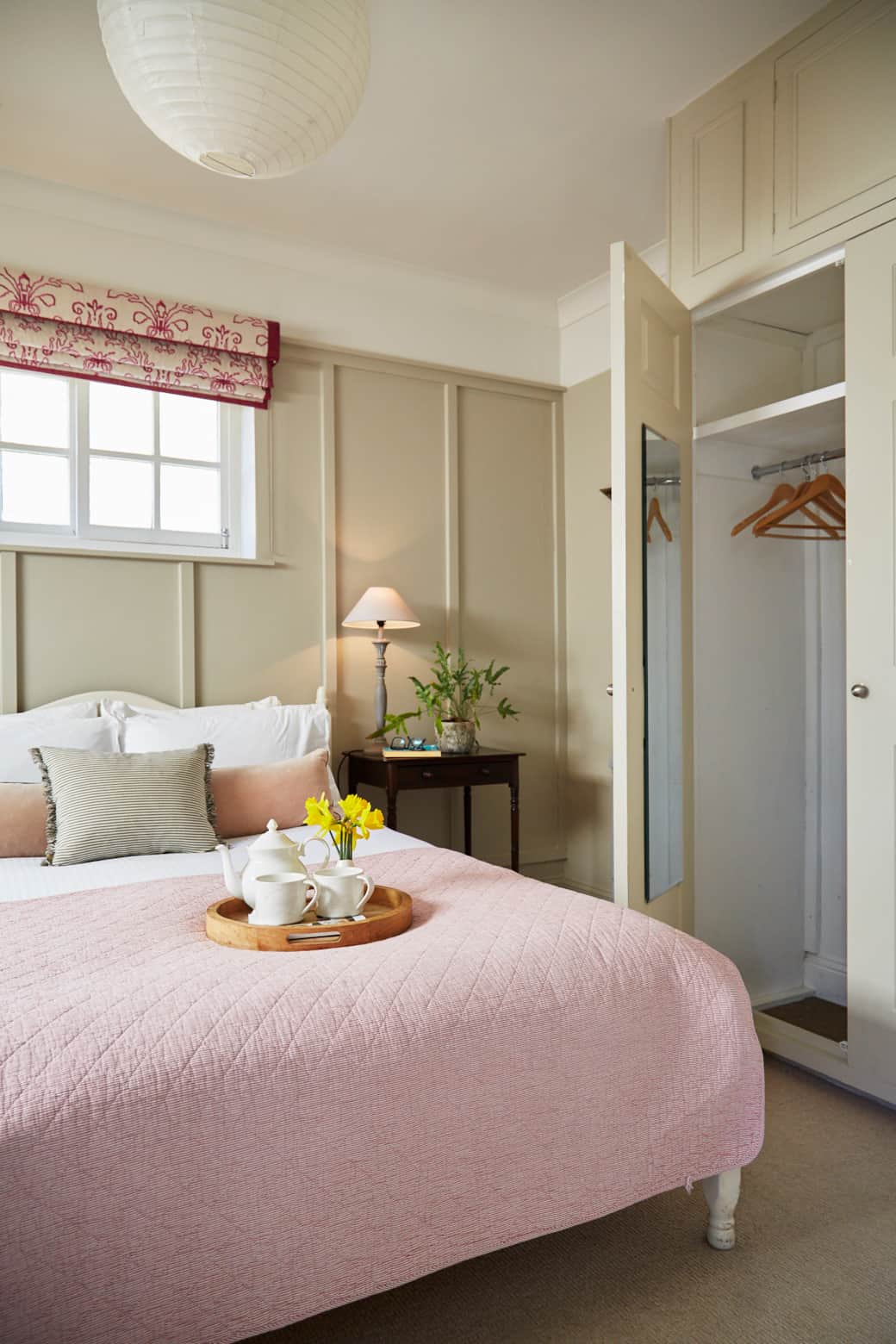 EM667_Bedroom1_3266 1 EM667_Bedroom1_3266 1