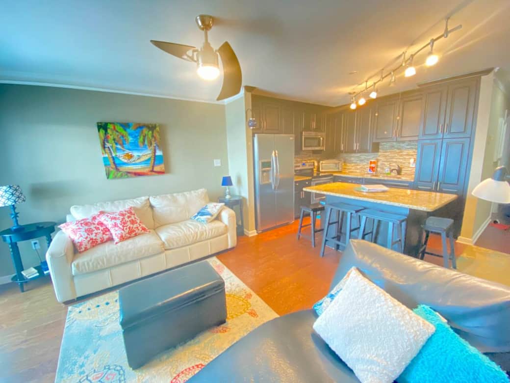 Cbe0a88d 1e77 4f33 bd5f 4ceaf4ee205b