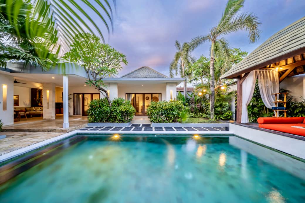 CD244A44 EF6E 47DC 8EA8 25513548F9DD 1 201 a CD244A44 EF6E 47DC 8EA8 25513548F9DD 1 201 a