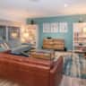 Rental image