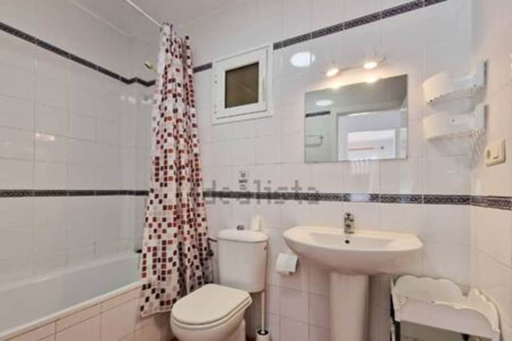 20b85a57 4123 4368 990a cb0a14e86075 20b85a57 4123 4368 990a cb0a14e86075