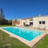 Rental image