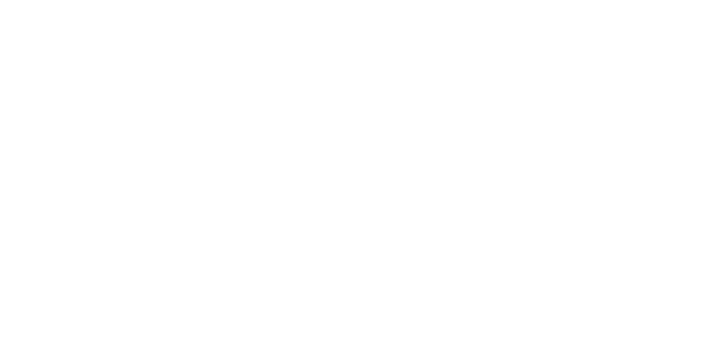 Domaine de la Mayonnette