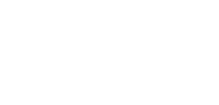 Domaine de la Mayonnette