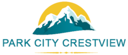 Park City Crestview