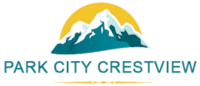 Park City Crestview