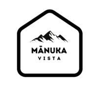 Manuka Vista