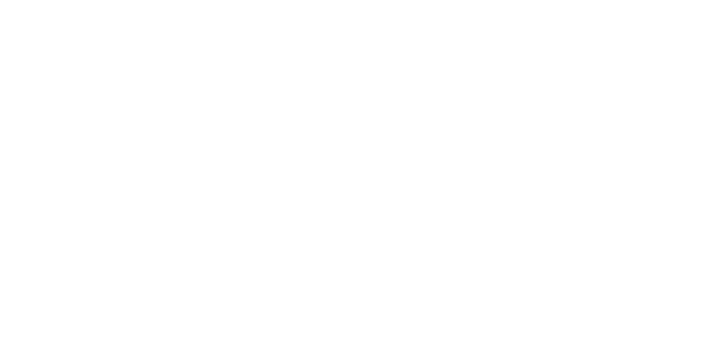 Residence 1860
