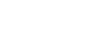 Residence 1860