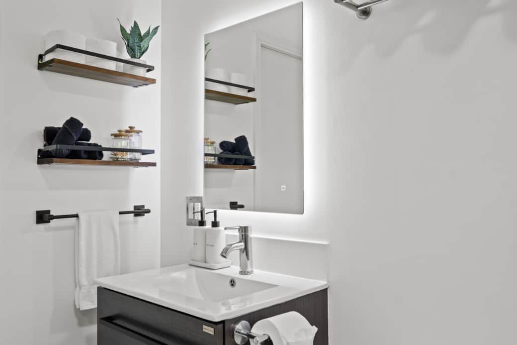 Dorotea (June 24) Photos-23