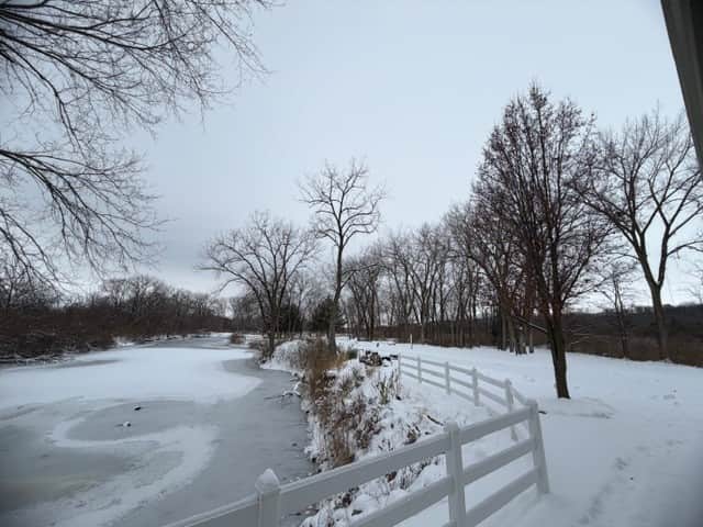 Winter 7