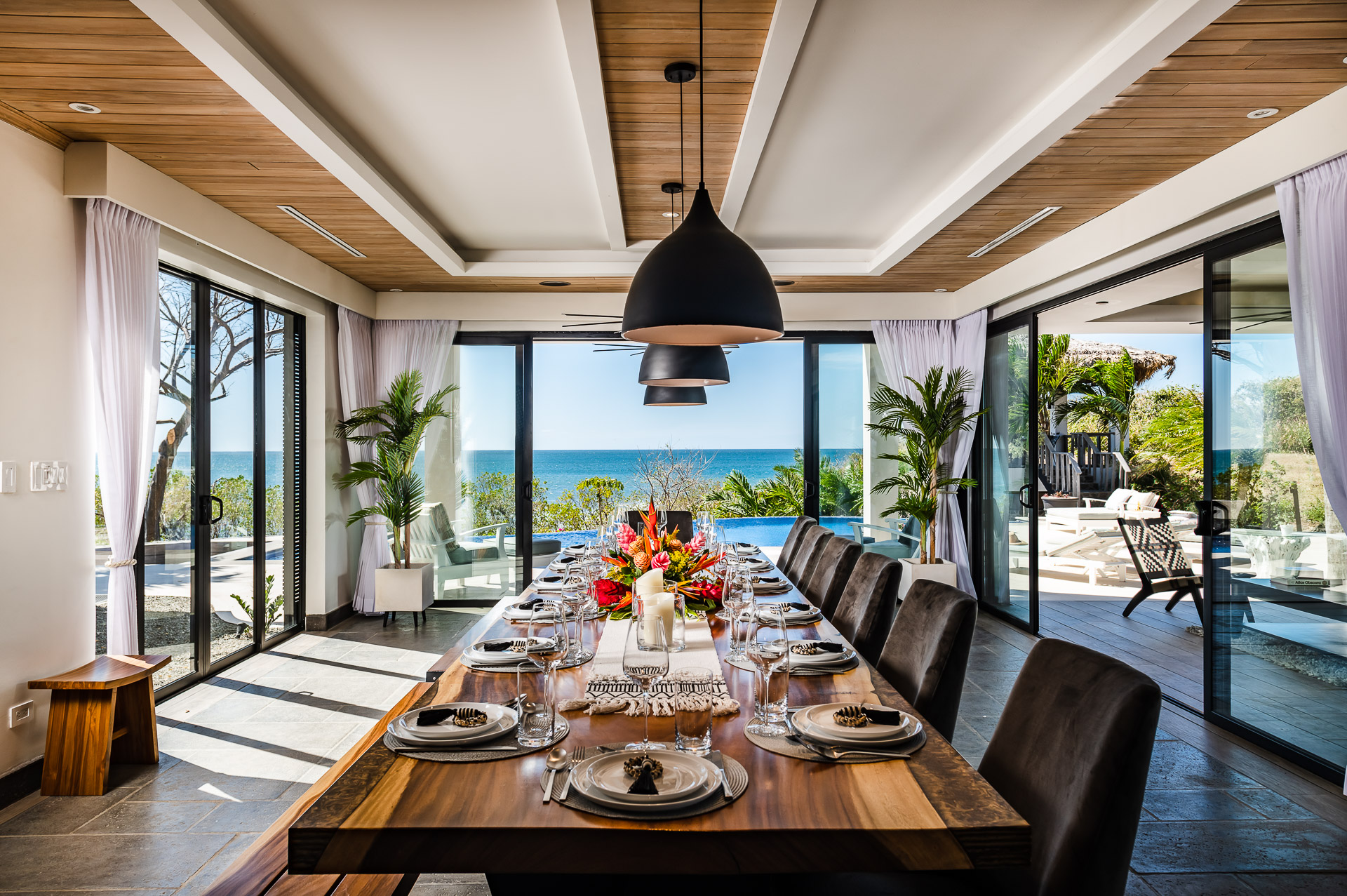 The Point All-Inclusive Experience | Photo 7