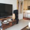 Rental image