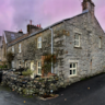 Rental image