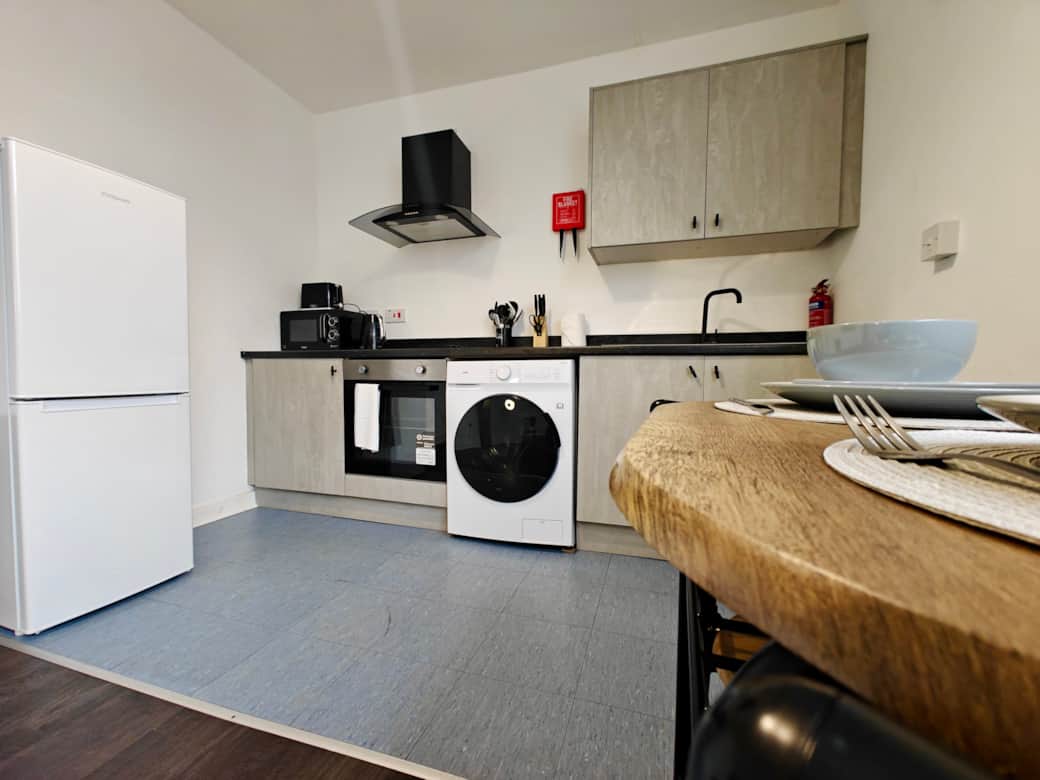 WhatsApp Image 2025-12-29 at 19.52