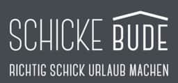 Schicke Bude
