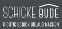 Schicke Bude