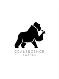 Coalescence Hotel & Café