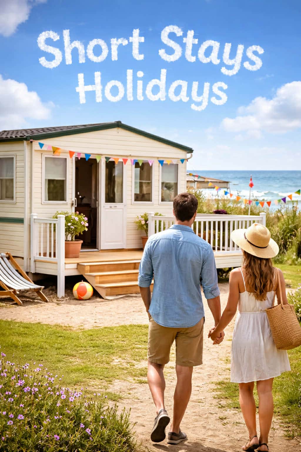 Df604983 5a91 47bf 8d62 fb3236ca443f