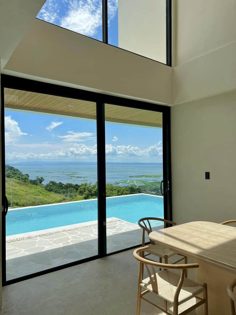 Photo 2025 10 09 18 55 53 Photo 2025 10 09 18 55 53