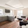 Rental image