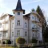 Rental image