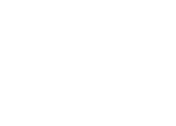 Dassow Retreat