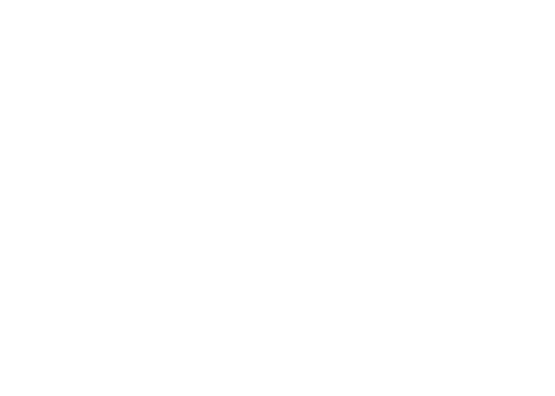 Dassow Retreat